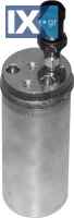 DENSO ΞΗΡΑΝΤΗΡΑΣ A C  DFD23013 6025311363