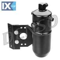 DENSO ΞΗΡΑΝΤΗΡΑΣ A C  DFD23014 5010320194