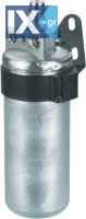 DENSO ΞΗΡΑΝΤΗΡΑΣ A C  DFD23016 7700423936 7700839787