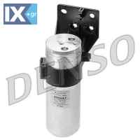 DENSO ΞΗΡΑΝΤΗΡΑΣ A C  DFD23017 7700436195 8200112833