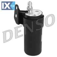 DENSO ΞΗΡΑΝΤΗΡΑΣ A C  DFD23018 8200071647