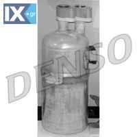 DENSO ΞΗΡΑΝΤΗΡΑΣ A C  DFD23019 8200247360