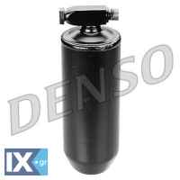 DENSO ΞΗΡΑΝΤΗΡΑΣ A C  DFD23021 5010144817