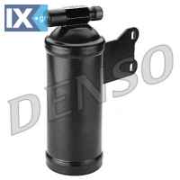 DENSO ΞΗΡΑΝΤΗΡΑΣ A C  DFD23022 7701039744 7701041412
