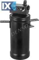 DENSO ΞΗΡΑΝΤΗΡΑΣ A C  DFD23023 7700823668
