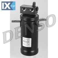 DENSO ΞΗΡΑΝΤΗΡΑΣ A C  DFD23024 8200017628