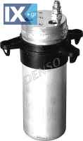 DENSO ΞΗΡΑΝΤΗΡΑΣ A C  DFD23026 8200094271 8200296433