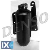 DENSO ΞΗΡΑΝΤΗΡΑΣ A C  DFD23027 5010463763
