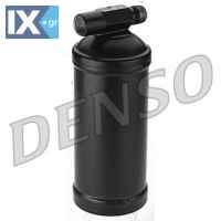DENSO ΞΗΡΑΝΤΗΡΑΣ A C  DFD23030 7701046996