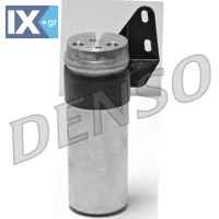 DENSO ΞΗΡΑΝΤΗΡΑΣ A C  DFD23034 6001548601 8200408985 6001548601 8200408985