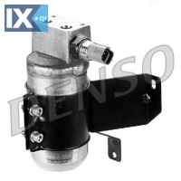DENSO ΞΗΡΑΝΤΗΡΑΣ A C  DFD24003 JRJ100660 JRJ100310 JRJ100660