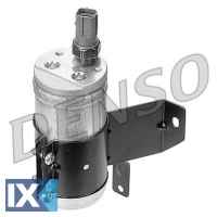 DENSO ΞΗΡΑΝΤΗΡΑΣ A C  DFD24004 JRJ100680