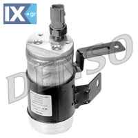 DENSO ΞΗΡΑΝΤΗΡΑΣ A C  DFD24006 JRJ100670