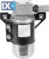DENSO ΞΗΡΑΝΤΗΡΑΣ A C  DFD24007 JRJ100260