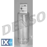 DENSO ΞΗΡΑΝΤΗΡΑΣ A C  DFD25001 4759072