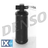 DENSO ΞΗΡΑΝΤΗΡΑΣ A C  DFD25002 4383542 9480039 9481482