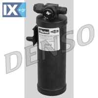 DENSO ΞΗΡΑΝΤΗΡΑΣ A C  DFD25003 4070934 4383527 9482068