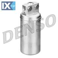DENSO ΞΗΡΑΝΤΗΡΑΣ A C  DFD25004 4230462
