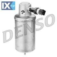 DENSO ΞΗΡΑΝΤΗΡΑΣ A C  DFD26001 6K0820191