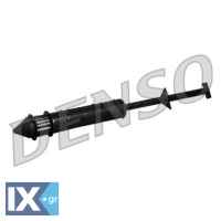 DENSO ΞΗΡΑΝΤΗΡΑΣ A C  DFD26002 6Q0820193 6Q0820193A