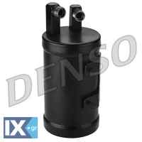 DENSO ΞΗΡΑΝΤΗΡΑΣ A C  DFD26003 1L0820191