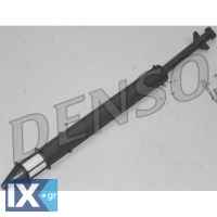 DENSO ΞΗΡΑΝΤΗΡΑΣ A C  DFD26005 6Q0820193B