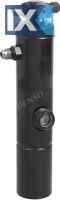 DENSO ΞΗΡΑΝΤΗΡΑΣ A C  DFD28001 91157313901 91157393902