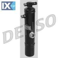 DENSO ΞΗΡΑΝΤΗΡΑΣ A C  DFD28002 91157313903 91157393903
