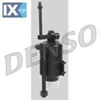 DENSO ΞΗΡΑΝΤΗΡΑΣ A C  DFD28003 92857394103 94457394300