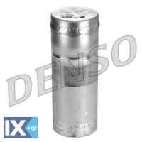 DENSO ΞΗΡΑΝΤΗΡΑΣ A C  DFD32001 1J0820191 1J0820191A 1J0820191B 1J0820191D