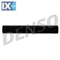 DENSO ΞΗΡΑΝΤΗΡΑΣ A C  DFD32002 6X0820191A