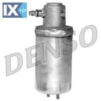 DENSO ΞΗΡΑΝΤΗΡΑΣ A C  DFD32003 1H0820193A