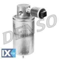 DENSO ΞΗΡΑΝΤΗΡΑΣ A C  DFD32004 1H0820191A