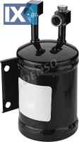 DENSO ΞΗΡΑΝΤΗΡΑΣ A C  DFD32005 191820191A
