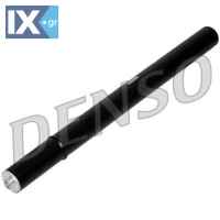 DENSO ΞΗΡΑΝΤΗΡΑΣ A C  DFD32006 1T0298403