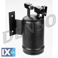 DENSO ΞΗΡΑΝΤΗΡΑΣ A C  DFD32007 357820191C 357820191D