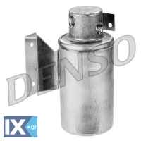 DENSO ΞΗΡΑΝΤΗΡΑΣ A C  DFD32008 3A0820191 3A0820191C 3A0820191D