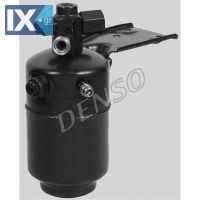 DENSO ΞΗΡΑΝΤΗΡΑΣ A C  DFD32009 323820193 323820193A
