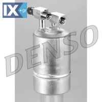 DENSO ΞΗΡΑΝΤΗΡΑΣ A C  DFD32010 701820191A 701820191E 7D1820191
