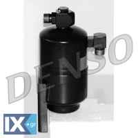 DENSO ΞΗΡΑΝΤΗΡΑΣ A C  DFD32011 253260633A 253260633E