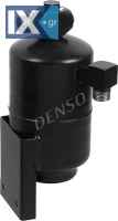 DENSO ΞΗΡΑΝΤΗΡΑΣ A C  DFD32012 3B0820193 8E0820193 8E0820193C 8E0820193R 3B0820193 8E0820193 8E0820193C