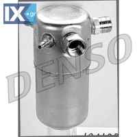 DENSO ΞΗΡΑΝΤΗΡΑΣ A C  DFD33001 1388667