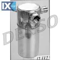 DENSO ΞΗΡΑΝΤΗΡΑΣ A C  DFD33002 3537542 3540643 9131972