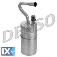 DENSO ΞΗΡΑΝΤΗΡΑΣ A C  DFD33004 3545554 9187629