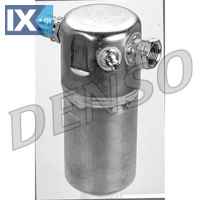 DENSO ΞΗΡΑΝΤΗΡΑΣ A C  DFD33006 3537939 6847508