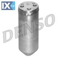 DENSO ΞΗΡΑΝΤΗΡΑΣ A C  DFD33007 30645016 9166174