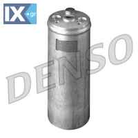 DENSO ΞΗΡΑΝΤΗΡΑΣ A C  DFD33008 308119981