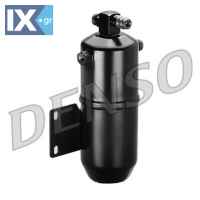 DENSO ΞΗΡΑΝΤΗΡΑΣ A C  DFD33009 1089854