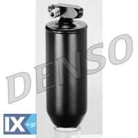 DENSO ΞΗΡΑΝΤΗΡΑΣ A C  DFD33010 8142079