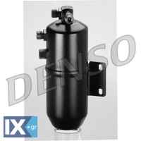 DENSO ΞΗΡΑΝΤΗΡΑΣ A C  DFD33011 11007241 1593860 3125015